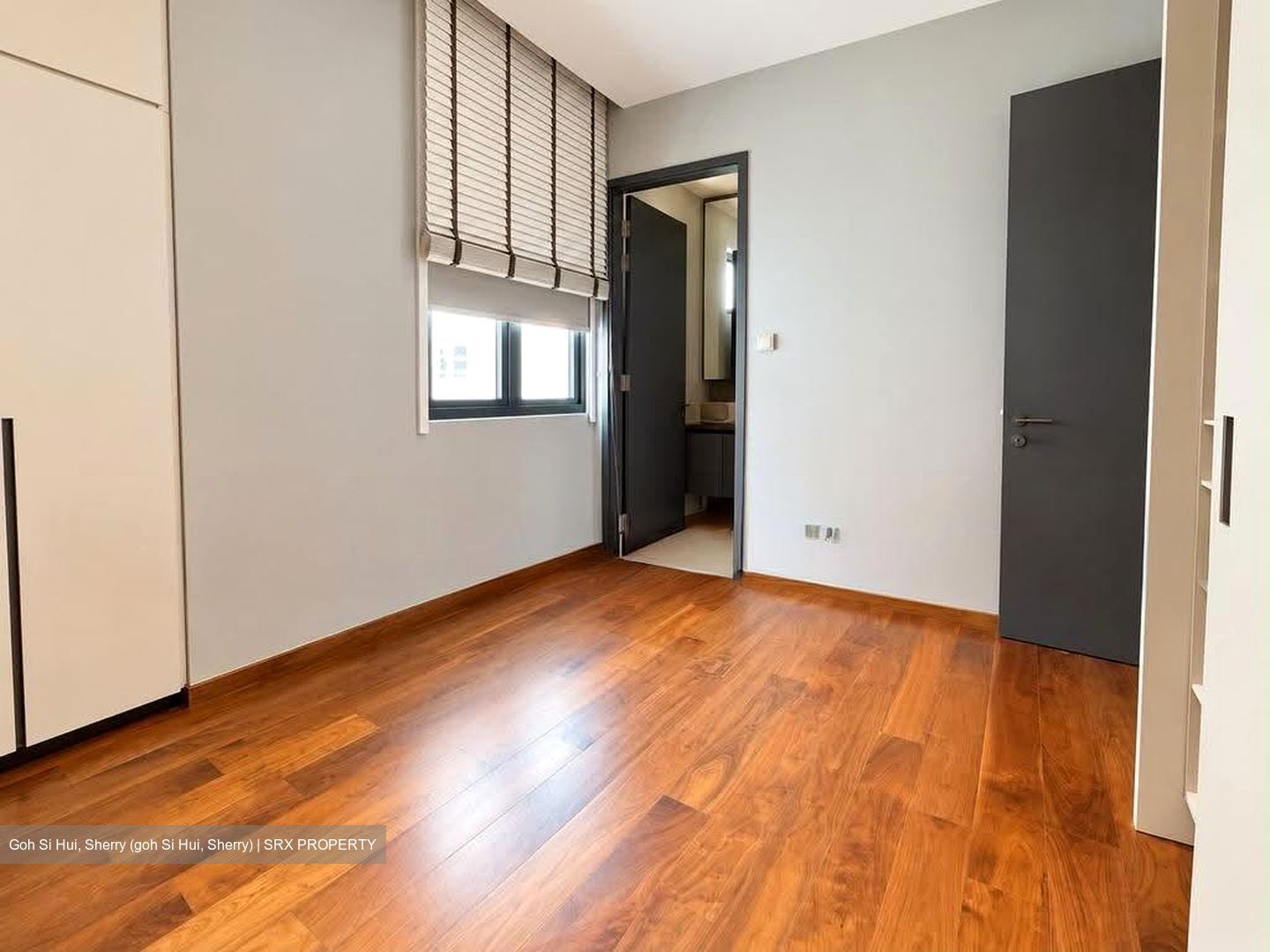 Frankel Estate (D15), Detached #630570541